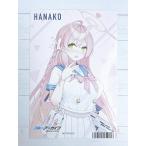 Nikottojapan blacmcc1 13