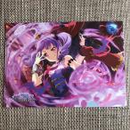 Nikottojapan bndrcf09all1 46