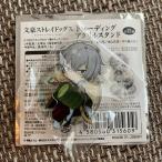 ☆ 文豪ストレイドッグス 文スト スイー