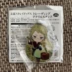 ☆ 文豪ストレイドッグス 文スト スイー