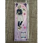 ☆ 文豪ストレイドッグス 文スト スイー