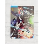 * Mobile Suit Gundam вода звезда. . женщина карта коллекция 3-018 R GUNDAM AERIAL REBUILD Gundam * aerial модифицировано . type *