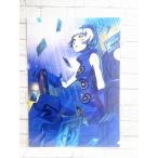 *DTN PS3 soft Persona 4ji* ultima ks Ultra суп Rex Hold geo предварительный заказ привилегия A4 прозрачный файл Elizabeth *