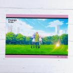 Nikottojapan ek hmv mbbm 04