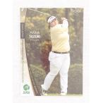 ☆ EPOCH 2022 JLPGA OFFICIAL TRADING CARDS ROOKIES & WINNERS レギュラーカード 24 鈴木麻綾 ☆
