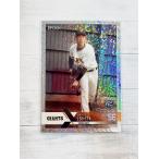 Nikottojapan ep 2022 lc 024 h