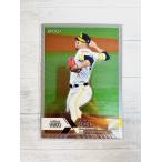 ☆ EPOCH 2022 NPB プロ野