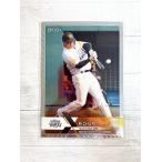 ☆ EPOCH 2022 NPB プロ野