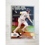 ☆ EPOCH 2022 NPB プロ野