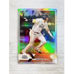 ☆ EPOCH 2022 NPB プロ野