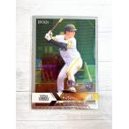 ☆ EPOCH 2022 NPB プロ野