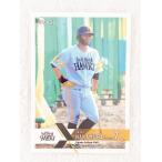☆ EPOCH 2022 NPB プロ野球カード 福岡ソフトバンクホークス レギュラーカード 352 中村晃 ☆