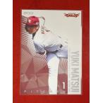 Nikottojapan epoch npb2021 065