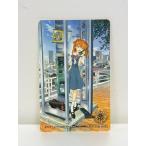 * Evangelion 30 anniversary commemoration feain аниме ito телефонная карточка способ стикер ..* Aska * Langley *