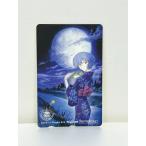 * Evangelion 30 anniversary commemoration feain аниме ito телефонная карточка способ стикер Ayanami Rei *