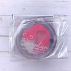 *sin Evangelion самый набор самый жребий EVANGELION coffret collection театр версия F. Aiko nik цвет Duo 