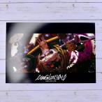 Nikottojapan evaall 51