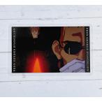 Nikottojapan everamk1 09