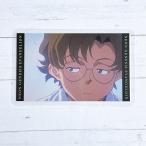 Nikottojapan everamk1 12