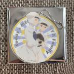 Nikottojapan fateall 061