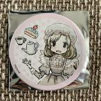 Nikottojapan gdhk016