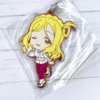 Nikottojapan gfsunall 022