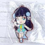 Nikottojapan gfsunall 029