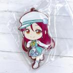 Nikottojapan gfsunall 034