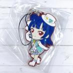 Nikottojapan gfsunall 036