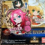 **Fate акрил значок rider *