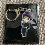 Nikottojapan gintama 032