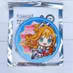 Nikottojapan gmf16all 08