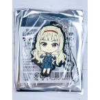 ☆gmhbアイドルマスターミリオン...