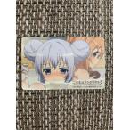 Nikottojapan gochiusa 060