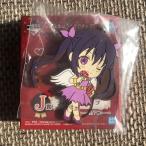 Nikottojapan gochiusa 178