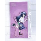 ☆ガールズ＆パンツァー最終章肉汁餃...