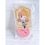 ☆ガールズ＆パンツァー10周年オン...