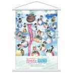 ☆ガールズ＆パンツァー博覧会10t...