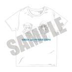 ☆ガールズ＆パンツァー博覧会10t...