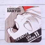 Nikottojapan haikyu 065