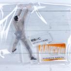 Nikottojapan hkc as 11