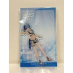 ☆ ホロライブ・サマー2023 3Dアク