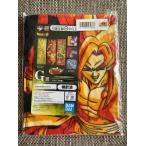* самый жребий Dragon Ball ULTIMATE VARIATION G. полотенце super носорог ya человек 4go Gita длинный полотенце *