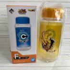 * самый жребий Dragon Ball Z DOKKAN BATTLE 6th anniversary F. бутылка супер носорог ya человек 3 Monkey King *