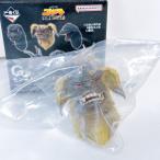 * самый жребий Godzilla большой монстр ряд .G G. Monstar head магнит King si-sa-*