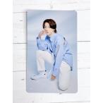 Nikottojapan jo1 kizuna tl 47