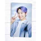 Nikottojapan jo1 kizuna tl 62