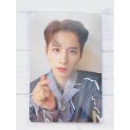 Nikottojapan jo1tmns 01