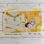 Nikottojapan kanokari09 111