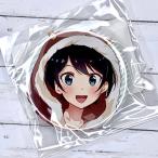 * она,.... .. ..DMM scratch Рождество E. жестяная банка значок ... лето *